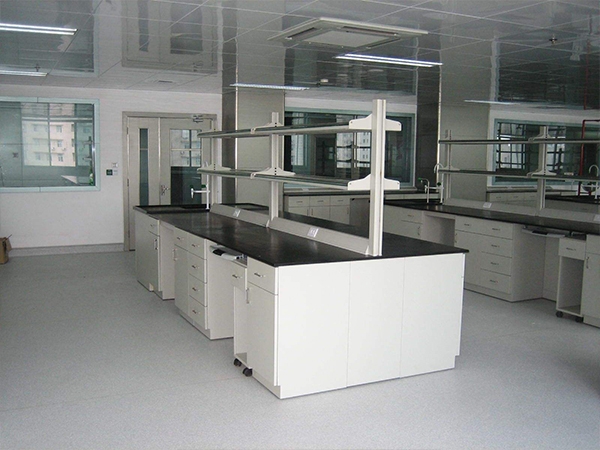 上海实验室实验台
